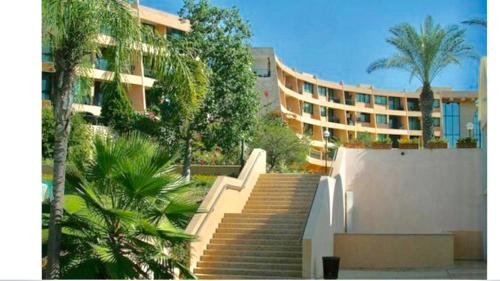 Suite Caesar - Neot Golf in Caesarea