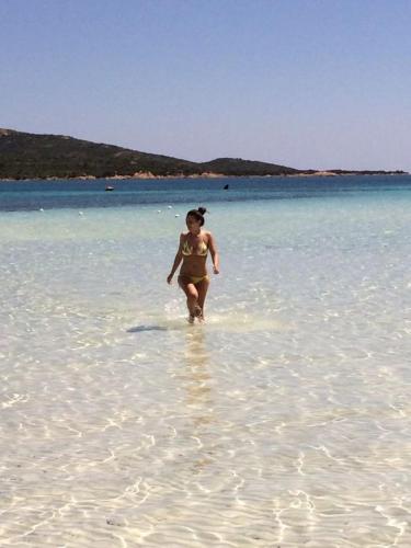 Case Vacanze Budoni Beach