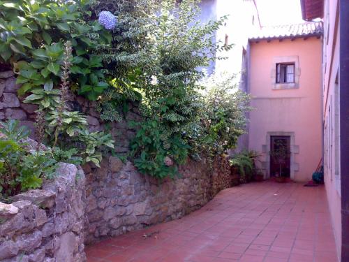 Posada de la Abadia - Adults Only - image 2