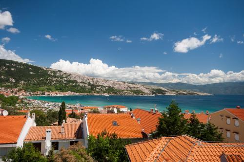  Baška