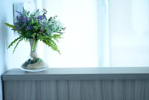 Apart hotel Lake Apartments Kiev