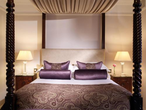 Macdonald Compleat Angler - image 13