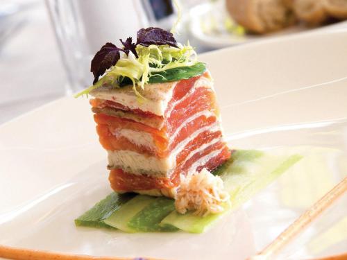 Macdonald Compleat Angler - image 12