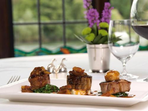 Macdonald Compleat Angler - image 14