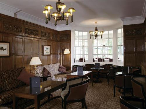 Macdonald Compleat Angler - image 9