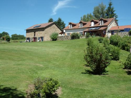 Chouette France