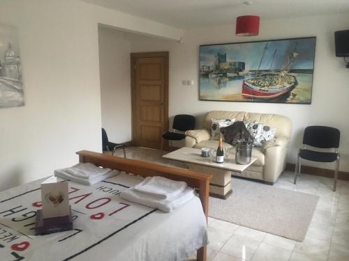 30 Whinfield, Larne, County Antrim