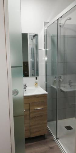 Apartamento la piedra viva 1 arinaga in 阿瓜麥斯