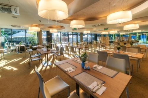 Hotel HP Park - image 12