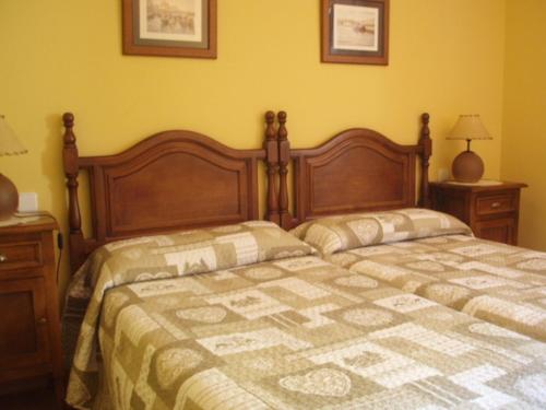 Posada de la Abadia - Adults Only - image 10