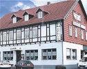 Hotel Zum Weinberg - Cremlingen