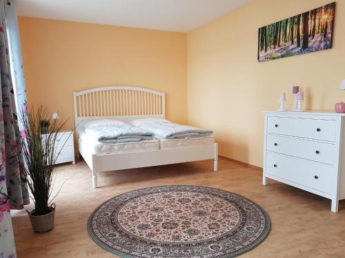 Haus am See - image 7