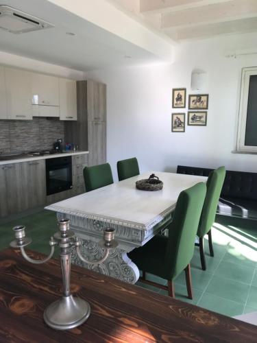Agriturismo Borgo San Biagio - image 14