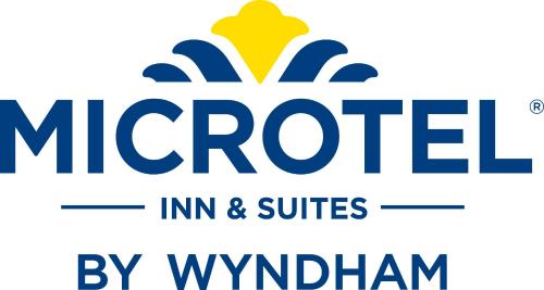 Microtel Inn & Suites by Wyndham - Penn Yan