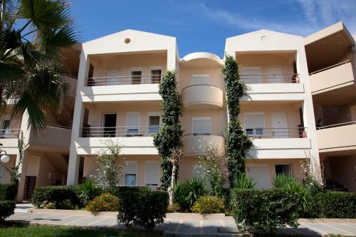 Maleme Mare - main image