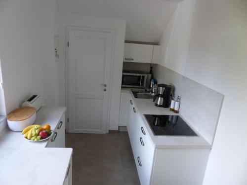 кухня, Prinz Ole in Haan