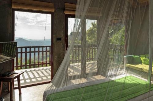 Roseland Cottages, Bandarawela