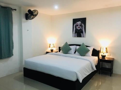 Baba Guest House Phuket