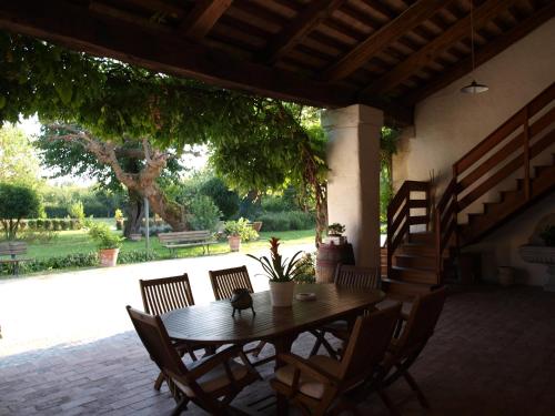 บริการและสิ่งอำนวยความสะดวก, B&B Ca' Cinel Asolo in อัสโซโล