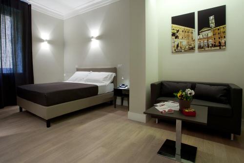 Regola Suite - image 7