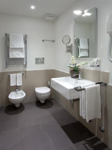 Regola Suite - image 13