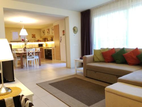 Il Glicine Di Lucca, Pension in Lucca bei Borgonuovo