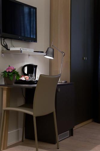 Regola Suite - image 6