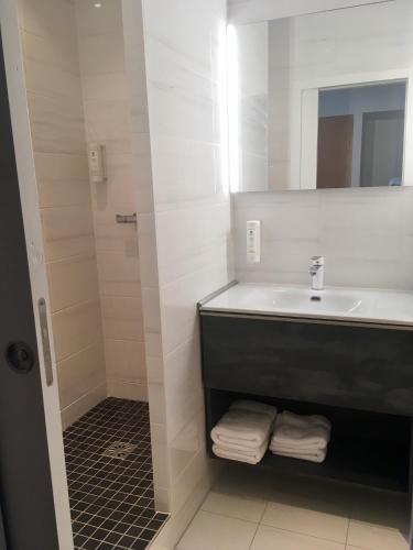 Best Western Adagio Saumur - image 4
