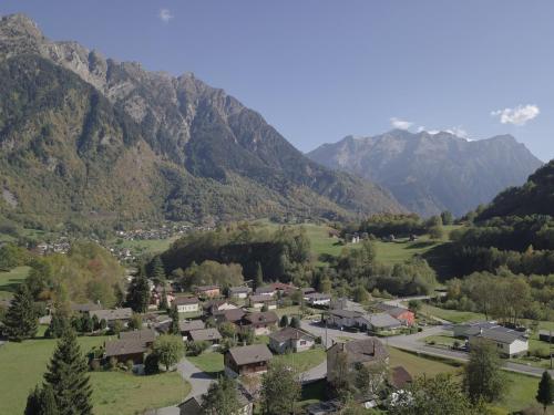 Relais del Sosto - image 9
