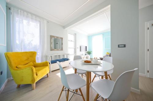 Villa DOEL 3