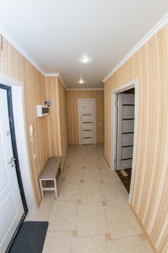 Apartment on Sredne-Moskovskaya 62а - image 6