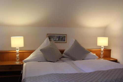 Seehotel Paulitsch – Velden, CA