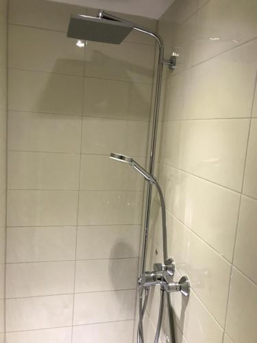 Mein Appartement Hurth Koln 671m von Efferen entfernt