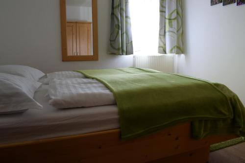 Landhaus Holzer - image 5
