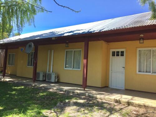 la casita de colonia 1