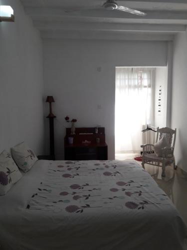 Nature's Edge Holiday Resort & Villa Rajagiriya, Gothatuwa, Colombo