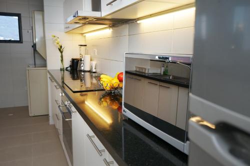 Vega Apartment for Rent
