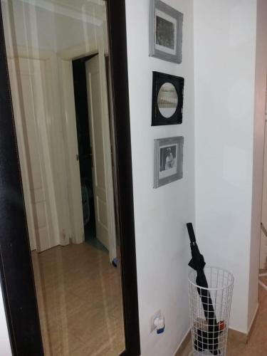 Apartamento Dos Aceras, Málaga (photo 7)