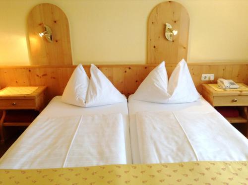 Landhotel Moorhof - image 5