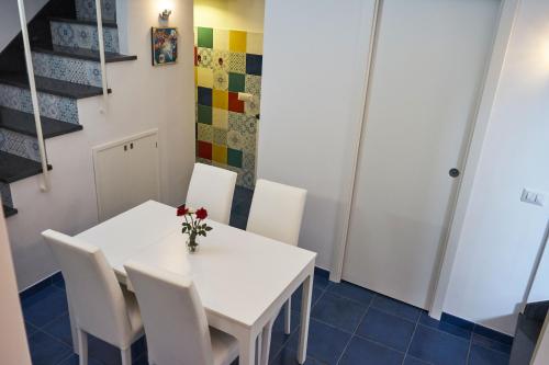 Neapolitan House, Neapel (Foto 6)