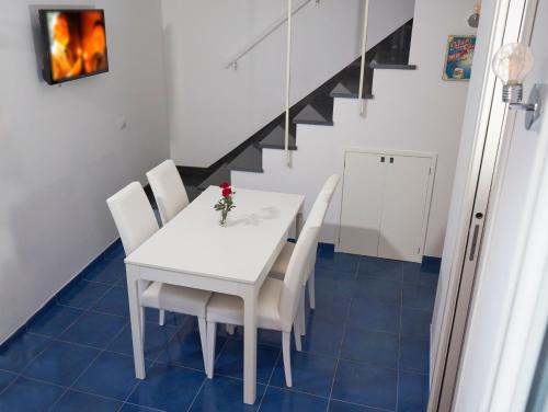 Neapolitan House, Neapel (Foto 11)