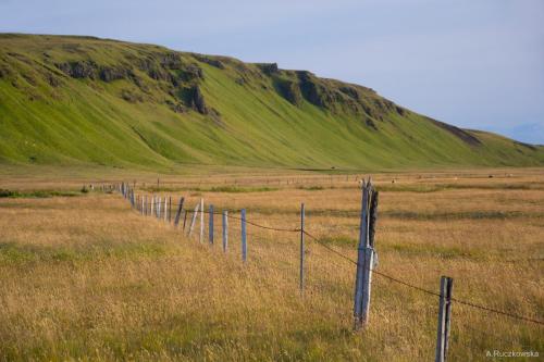 Hótel Búrfell - image 12