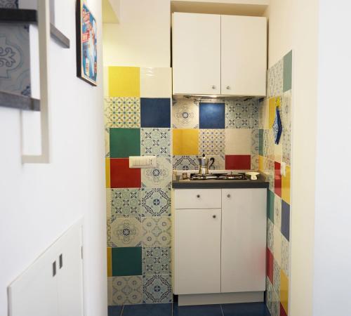 Neapolitan House, Neapel (Foto 10)