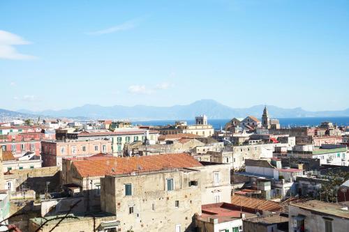 Neapolitan House, Neapel (Foto 9)