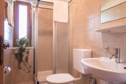 Appartements Kerschbaumer