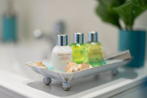 Casa Antonia by the beach Melenara