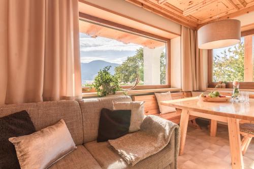 Appartements Kerschbaumer