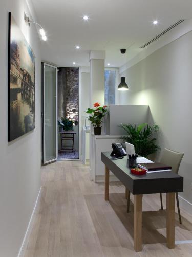 Regola Suite - image 12