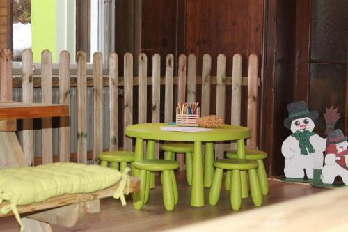 ACTION FOREST HOTEL mit Kletterwald & Stand Up Paddle Station Am Titisee - image 8