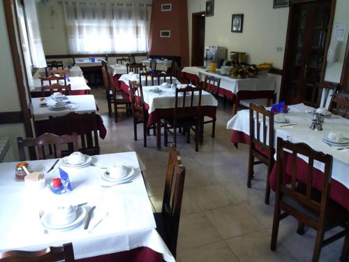 Horizonte do Geres - image 14